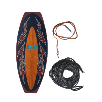 EVEN Limited Edition NFT 